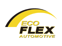 Ecoflex
