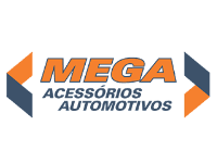 Mega