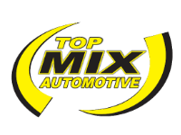 Topmix